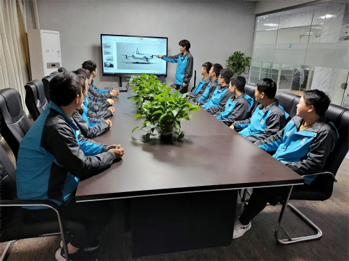&#24320;&#20113;&#23448;&#26041;&#31471;&#32593;&#31449;&#30331;&#24405;&#20837;&#21475;&#45;&#24320;&#20113;&#40;&#20013;&#22269;&#41;