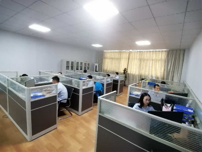 &#24320;&#20113;&#23448;&#26041;&#31471;&#32593;&#31449;&#30331;&#24405;&#20837;&#21475;&#45;&#24320;&#20113;&#40;&#20013;&#22269;&#41;