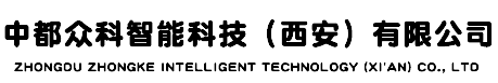 &#24320;&#20113;&#23448;&#26041;&#31471;&#32593;&#31449;&#30331;&#24405;&#20837;&#21475;&#45;&#24320;&#20113;&#40;&#20013;&#22269;&#41;